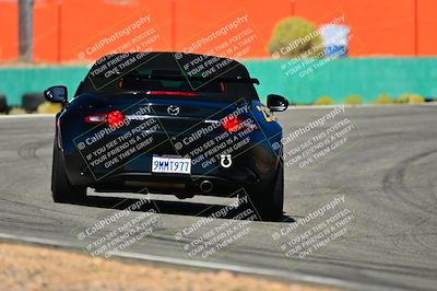 media/Oct-18-2025-Extreme Speed (Sat) [[d6d7e1fef1]]/Group 3 Purple/Session 2 (Turn 3)/